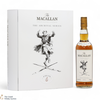 Macallan - The Archival Series - Folio 1-7 (7 x 70cl) Thumbnail