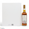 Macallan - The Archival Series - Folio 1-7 (7 x 70cl) Thumbnail