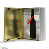 Macallan - The Archival Series - Folio 1-7 (7 x 70cl) Thumbnail