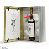 Macallan - The Archival Series - Folio 1-7 (7 x 70cl) Thumbnail