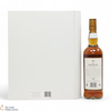 Macallan - The Archival Series - Folio 1-7 (7 x 70cl) Thumbnail