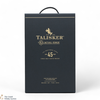 Talisker - 45 Year Old - Glacial Edge - Parley Thumbnail