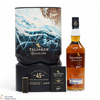 Talisker - 45 Year Old - Glacial Edge - Parley Thumbnail