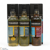 Torabhaig - Legacy Series (3x70cl) Thumbnail