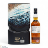 Talisker - 45 Year Old - Glacial Edge - Parley Thumbnail