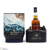 Talisker - 45 Year Old - Glacial Edge - Parley Thumbnail