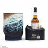 Talisker - 45 Year Old - Glacial Edge - Parley Thumbnail