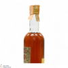 Macallan-Glenlivet - 40 Year Old - Gordon & MacPhail (75cl) Thumbnail