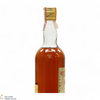 Macallan-Glenlivet - 40 Year Old - Gordon & MacPhail (75cl) Thumbnail