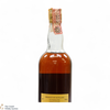 Macallan-Glenlivet - 40 Year Old - Gordon & MacPhail (75cl) Thumbnail