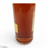 Macallan-Glenlivet - 40 Year Old - Gordon & MacPhail (75cl) Thumbnail