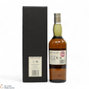 Port Ellen - 32 Year Old 1979 - 11th Release Thumbnail