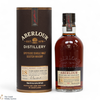 Aberlour - 18 Year Old - Double Sherry Cask Finish (75cl) Thumbnail