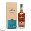 Glenlivet - 21 Year Old - The Sample Room Collection (75cl) Thumbnail