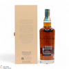 Glenlivet - 21 Year Old - The Sample Room Collection (75cl) Thumbnail