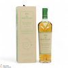 Macallan - The Harmony Collection - Green Meadow Thumbnail