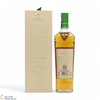 Macallan - The Harmony Collection - Green Meadow Thumbnail