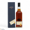 Zuidam - 19 Year Old 1999 - #2547 Adelphi  Thumbnail