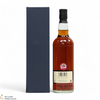 Zuidam - 19 Year Old 1999 - #2547 Adelphi  Thumbnail