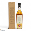 Dornoch - 6 Year Old 2017 - Cask #26 Thompson Bros (50cl) Thumbnail