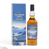 Talisker - Skye Thumbnail