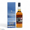 Talisker - Skye Thumbnail