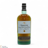 The Singleton of Glen Ord - 15 Year Old  Thumbnail