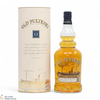 Old Pulteney - 12 Year Old (1L) Thumbnail