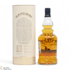 Old Pulteney - 12 Year Old (1L) Thumbnail