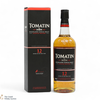 Tomatin - 12 Year Old Thumbnail