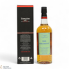 Tomatin - 12 Year Old Thumbnail