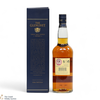 Glenlivet - 18 Year Old  Thumbnail