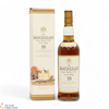 Macallan - 10 Year Old 2000s Thumbnail