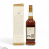 Macallan - 10 Year Old 2000s Thumbnail