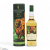 Lagavulin - 12 Year Old - Diageo Special Release 2021 Thumbnail