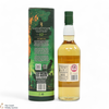 Lagavulin - 12 Year Old - Diageo Special Release 2021 Thumbnail