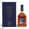 Dalmore - 18 Year Old - 2022 Edition Thumbnail