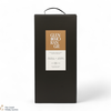 Glenmorangie - 23 Year Old - Dr Bill Lumsden X Azuma Makoto Thumbnail