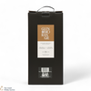 Glenmorangie - 23 Year Old - Dr Bill Lumsden X Azuma Makoto Thumbnail