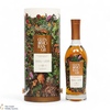 Glenmorangie - 23 Year Old - Dr Bill Lumsden X Azuma Makoto Thumbnail