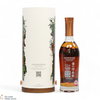 Glenmorangie - 23 Year Old - Dr Bill Lumsden X Azuma Makoto Thumbnail