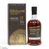 Glenallachie - 17 Year Old - Mizunara & Oloroso Sherry Cask Finish - Masters Of Wood Thumbnail