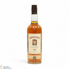 Aberlour - 10 Year Old  Thumbnail