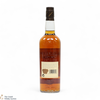 Aberlour - 10 Year Old  Thumbnail