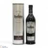 Glenfiddich - 12 Year Old - Caoran Reserve Thumbnail