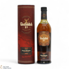 Glenfiddich - 21 Year Old - Havana Reserve Thumbnail