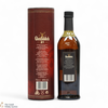 Glenfiddich - 21 Year Old - Havana Reserve Thumbnail