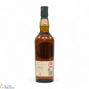 Lagavulin - 16 Year Old Thumbnail