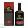 Bunnahabhain - 12 Year Old Small Batch Thumbnail