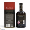 Bunnahabhain - 12 Year Old Small Batch Thumbnail